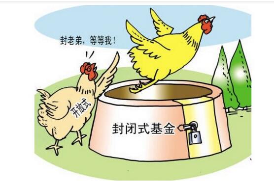 基金不能當做股票炒.jpg