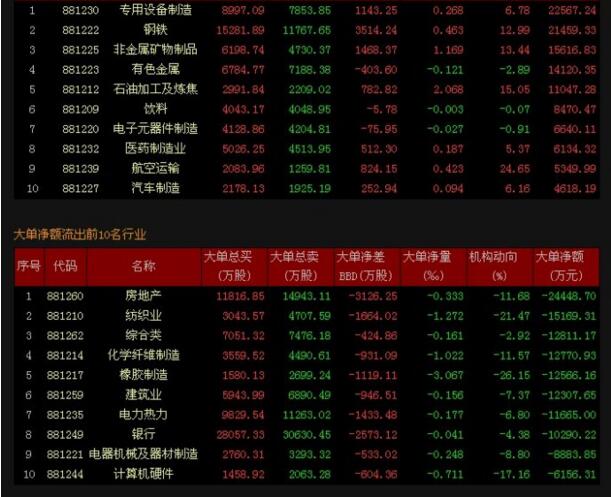 目標股票.jpg