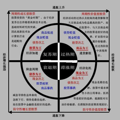 資金.jpg