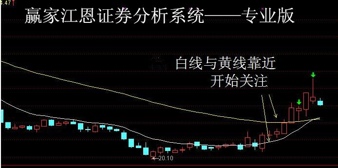 QQ截圖20161102090239_副本.jpg