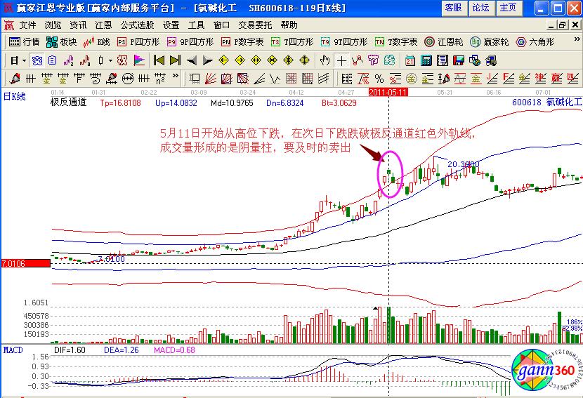 氯堿化工極反通道.jpg