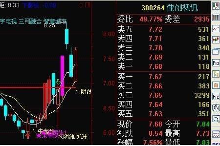 佳創視訊300264.jpg