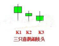 三只喜鵲鬧枝頭.jpg