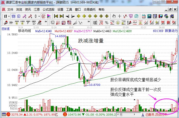 陜鼓動力.jpg