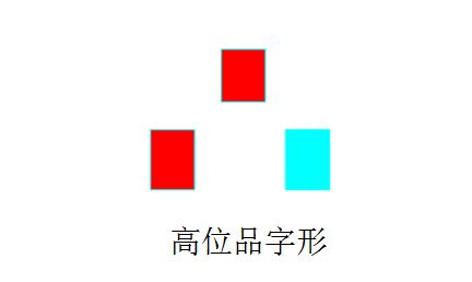 高位品字形.jpg