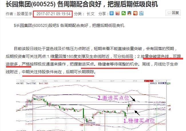 長園集團(tuán)案例分析1.jpg