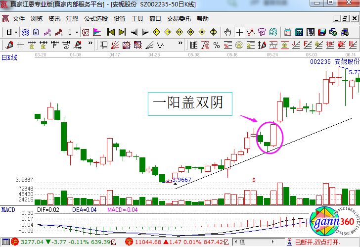 一陽蓋雙陰.jpg