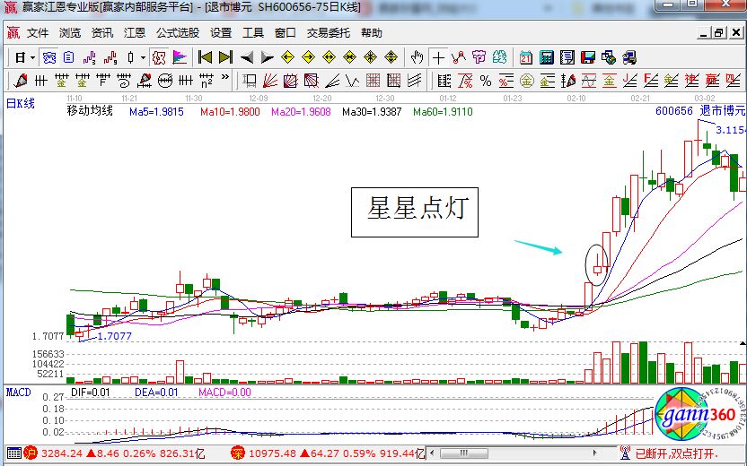 星星點(diǎn)燈形態(tài).jpg