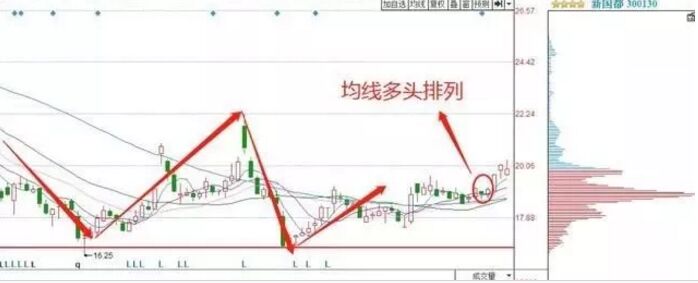W底形態.jpg