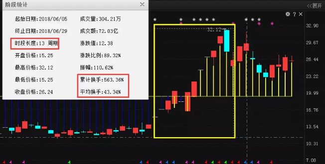 超頻三3.jpg