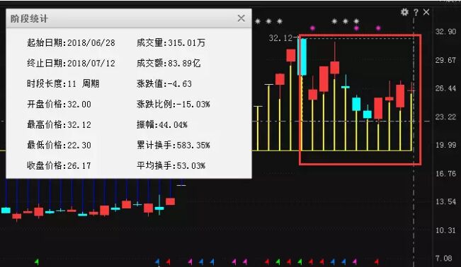 超頻三4.jpg