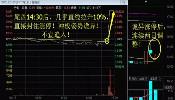 銀河磁體.jpg
