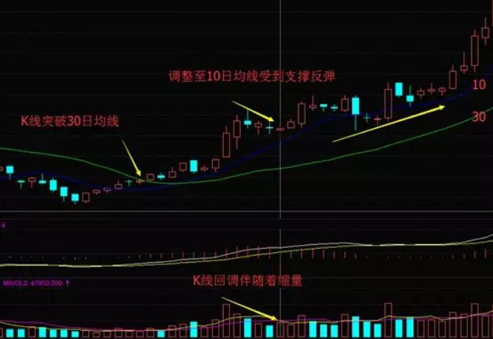 文一科技.jpg