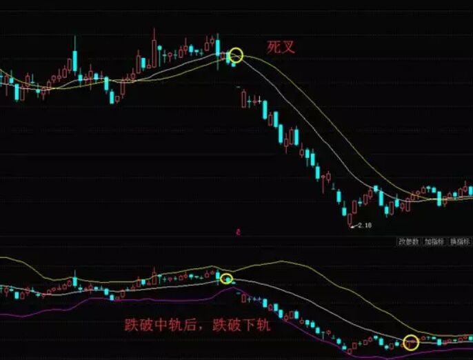 精倫電子2.jpg
