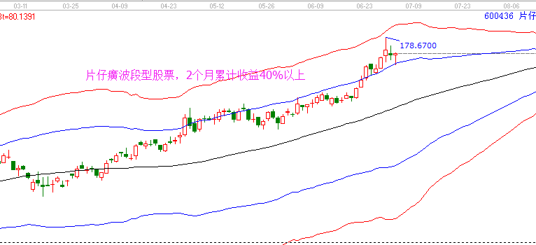 片.png