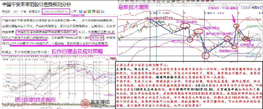 周一.png