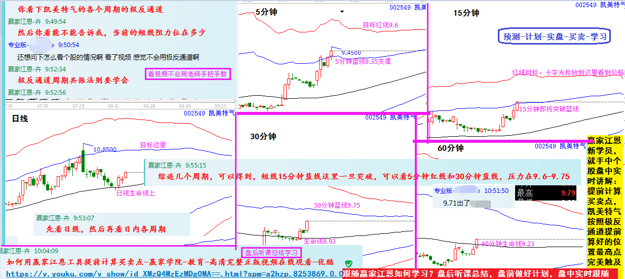 周一2.png