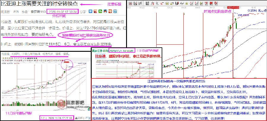 周三.png