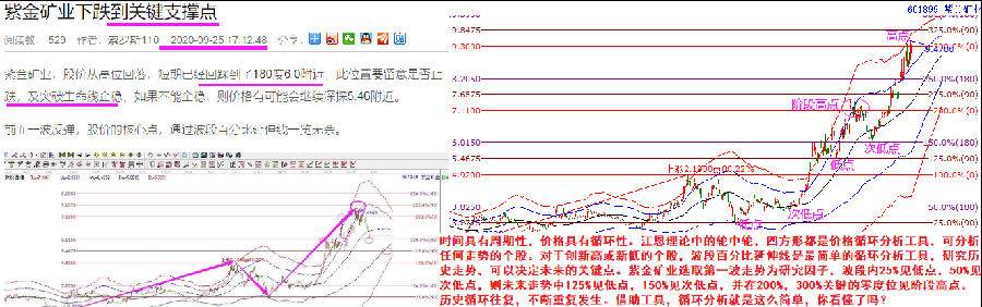周二1.png