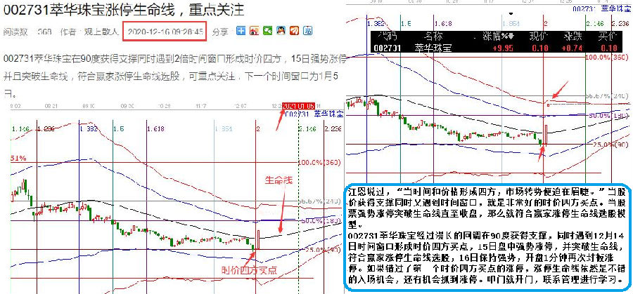 周三1.png
