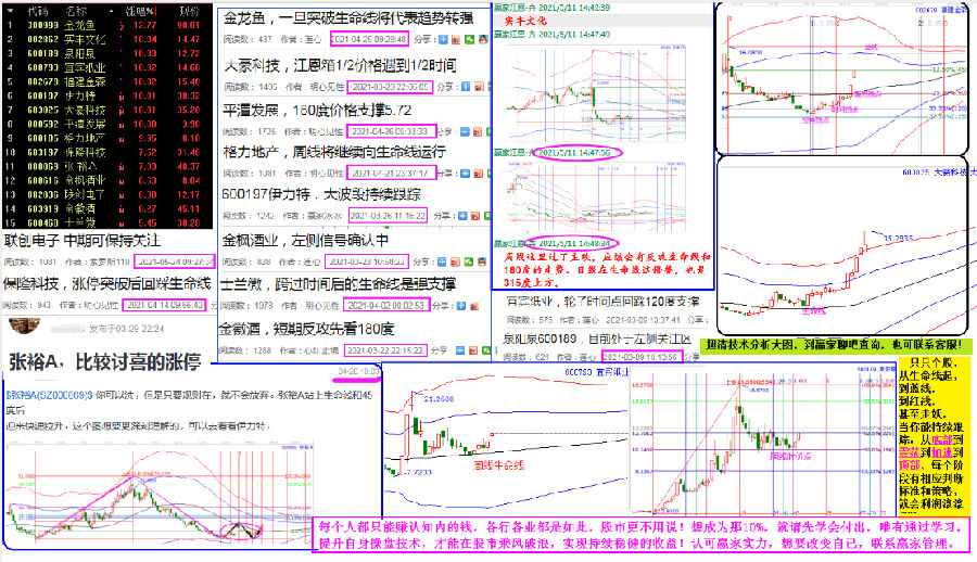 周一漲停.png