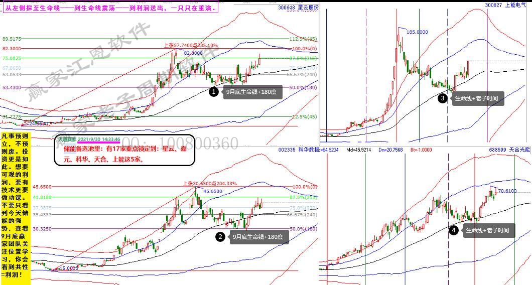 周一.jpg